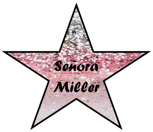 SenoraMiller 